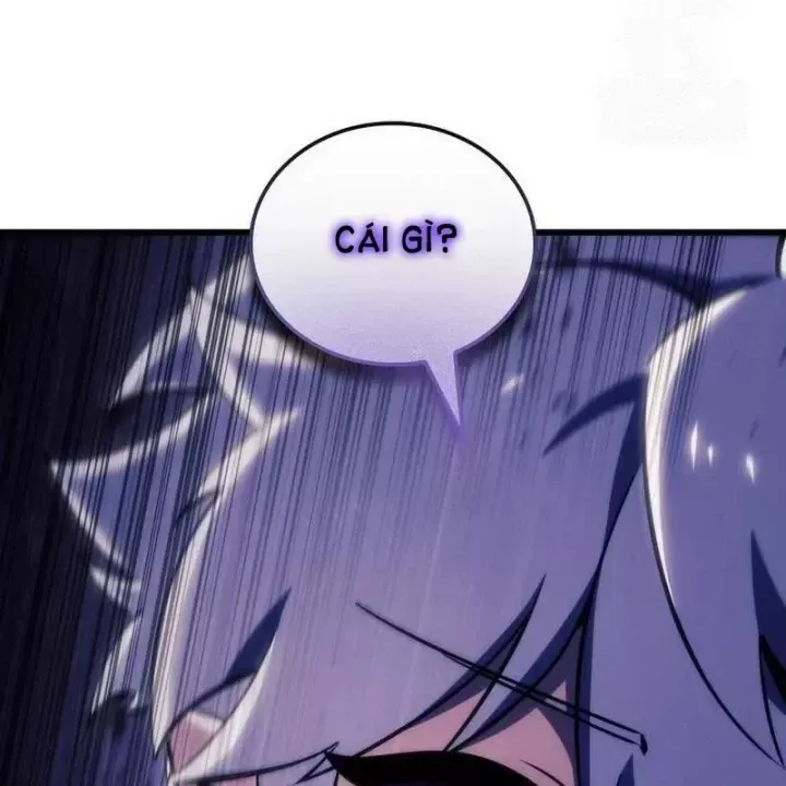 Kẻ Phá Vỡ Chapter 68 - 150