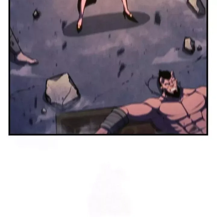 Kẻ Phá Vỡ Chapter 68 - 16