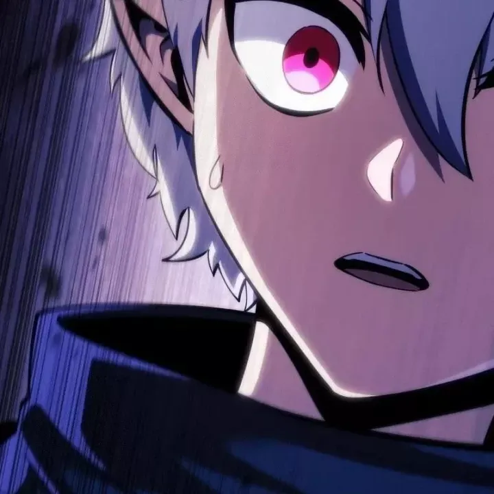 Kẻ Phá Vỡ Chapter 68 - 151