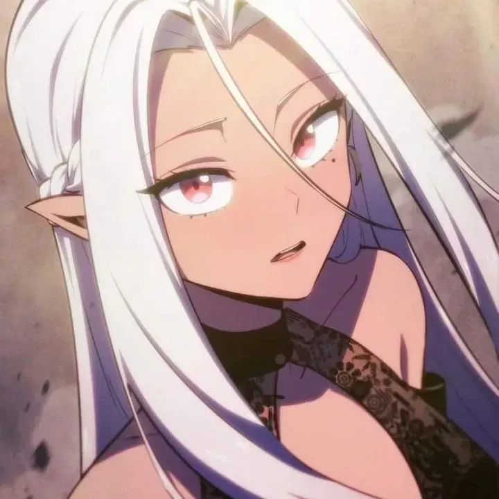 Kẻ Phá Vỡ Chapter 68 - 18