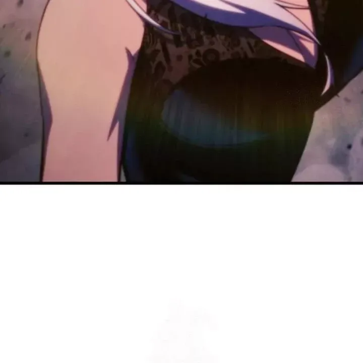 Kẻ Phá Vỡ Chapter 68 - 19