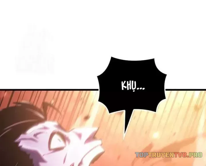 Kẻ Phá Vỡ Chapter 68 - 3