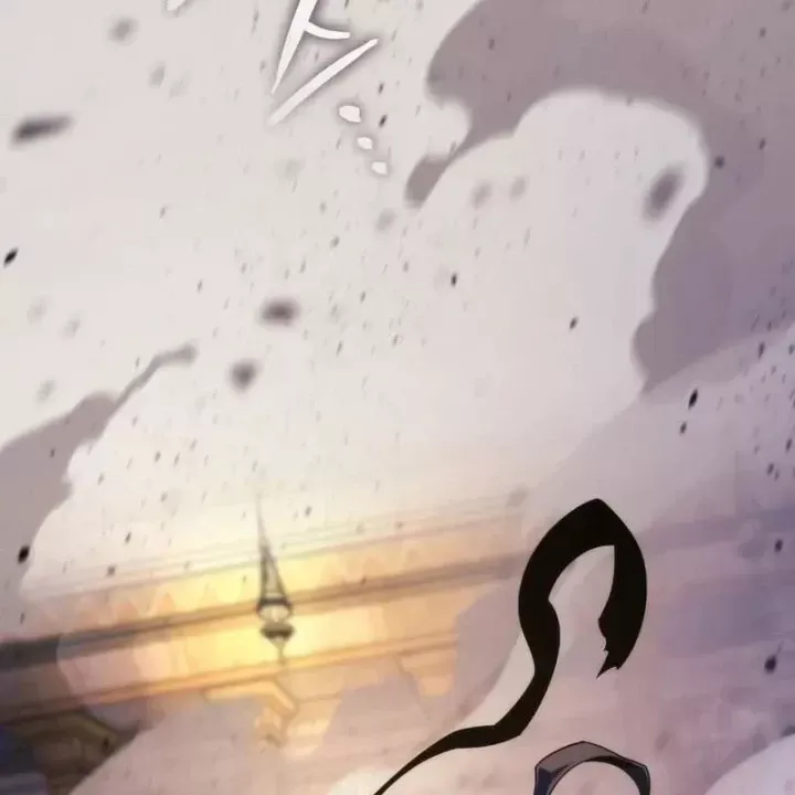 Kẻ Phá Vỡ Chapter 68 - 23