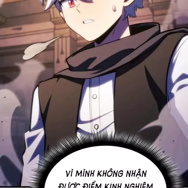 Kẻ Phá Vỡ Chapter 68 - 26