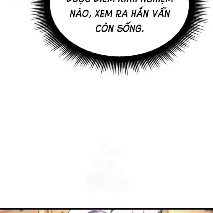 Kẻ Phá Vỡ Chapter 68 - 27