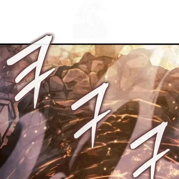 Kẻ Phá Vỡ Chapter 68 - 30