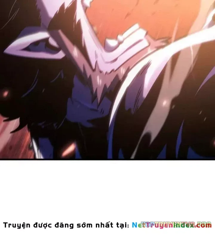 Kẻ Phá Vỡ Chapter 68 - 4