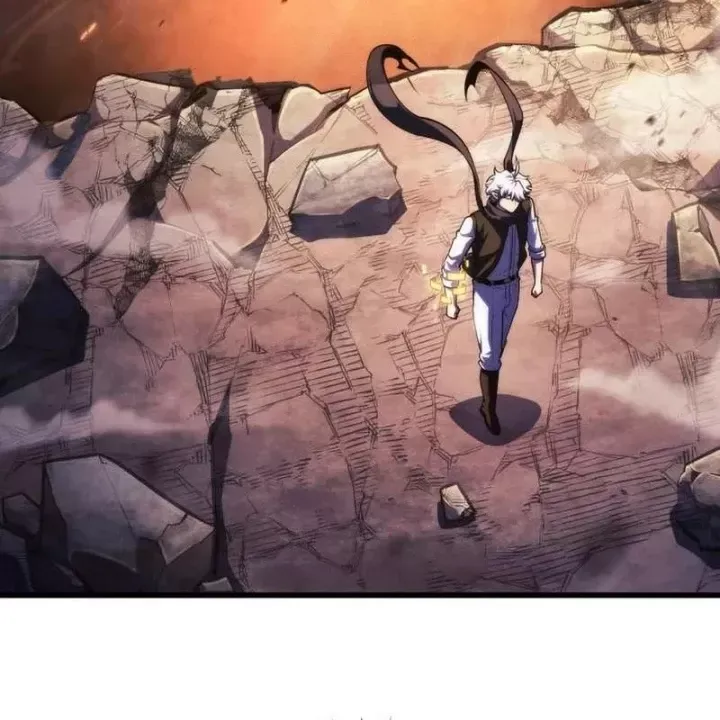 Kẻ Phá Vỡ Chapter 68 - 32