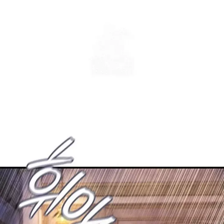 Kẻ Phá Vỡ Chapter 68 - 34