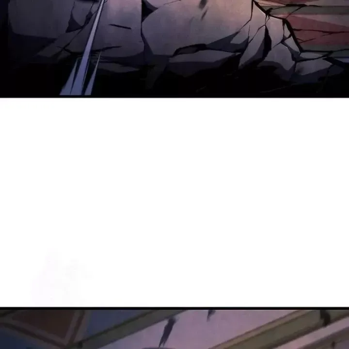 Kẻ Phá Vỡ Chapter 68 - 36