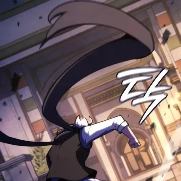 Kẻ Phá Vỡ Chapter 68 - 37