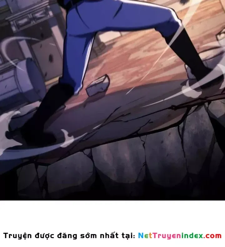 Kẻ Phá Vỡ Chapter 68 - 38