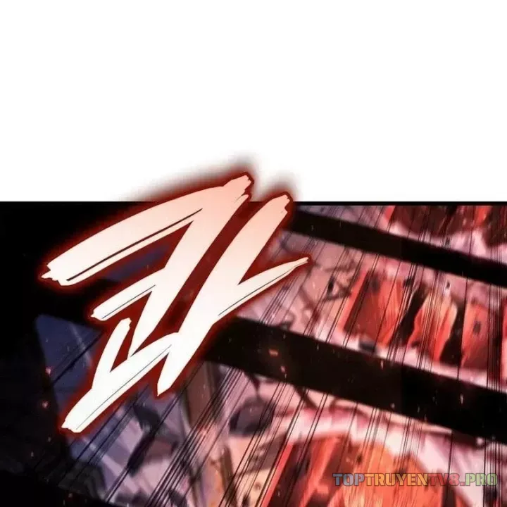 Kẻ Phá Vỡ Chapter 68 - 5