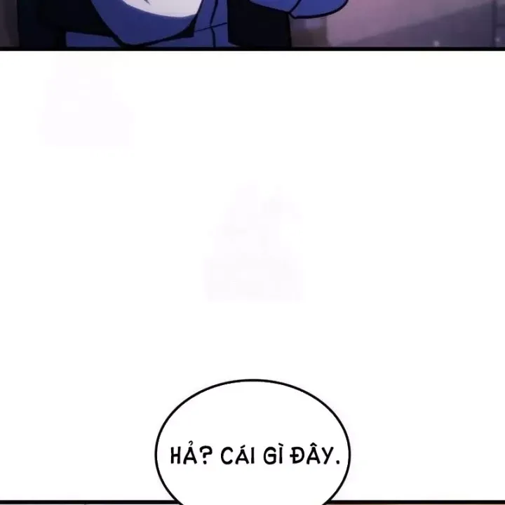 Kẻ Phá Vỡ Chapter 68 - 41