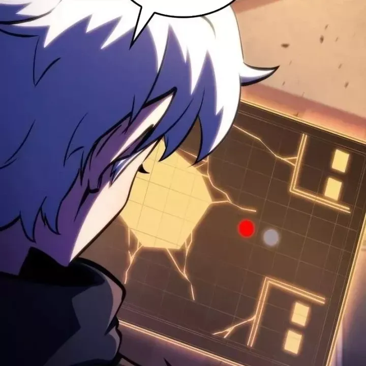 Kẻ Phá Vỡ Chapter 68 - 42