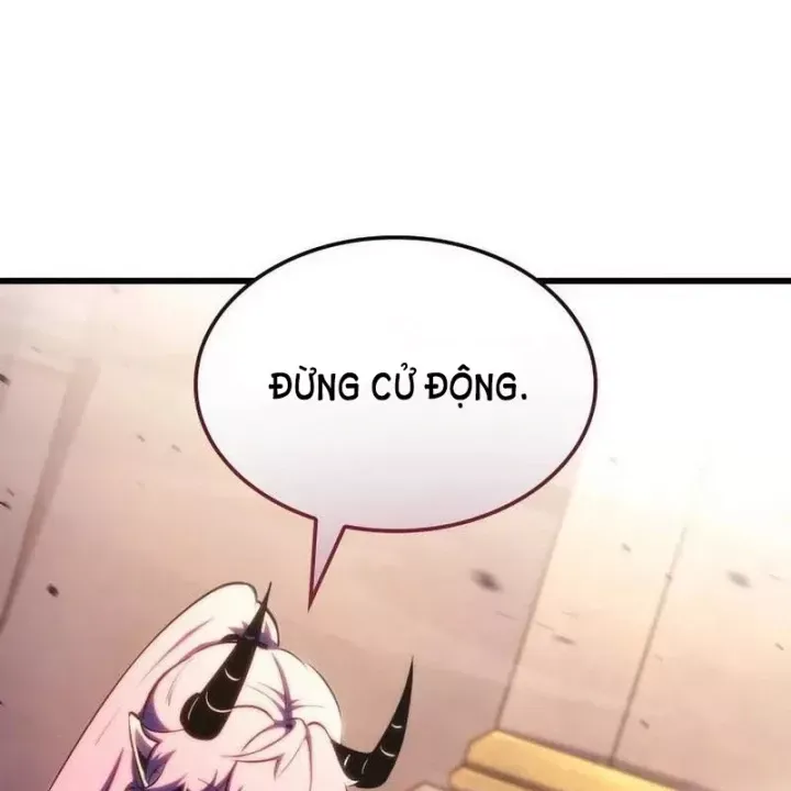 Kẻ Phá Vỡ Chapter 68 - 44