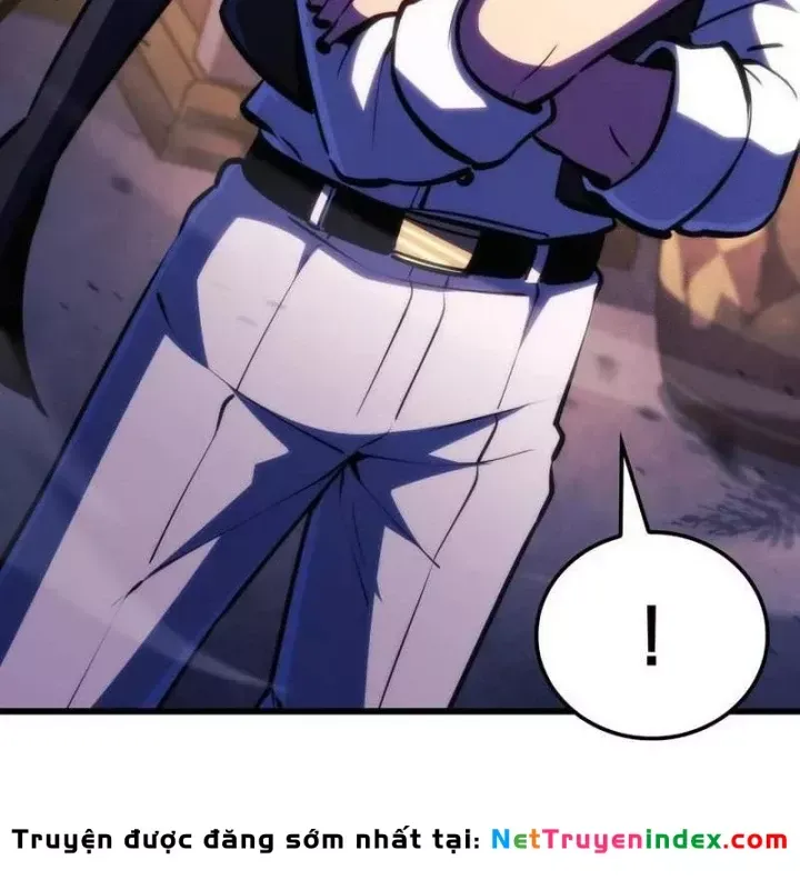 Kẻ Phá Vỡ Chapter 68 - 46