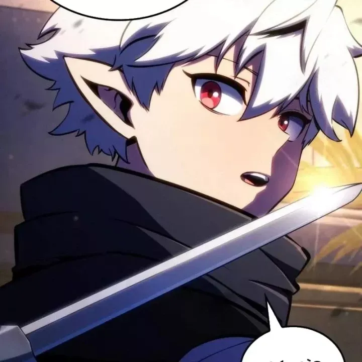 Kẻ Phá Vỡ Chapter 68 - 48