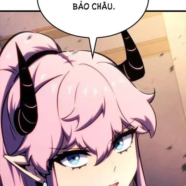 Kẻ Phá Vỡ Chapter 68 - 50