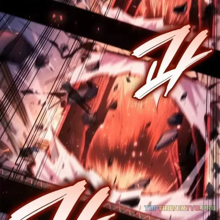 Kẻ Phá Vỡ Chapter 68 - 6