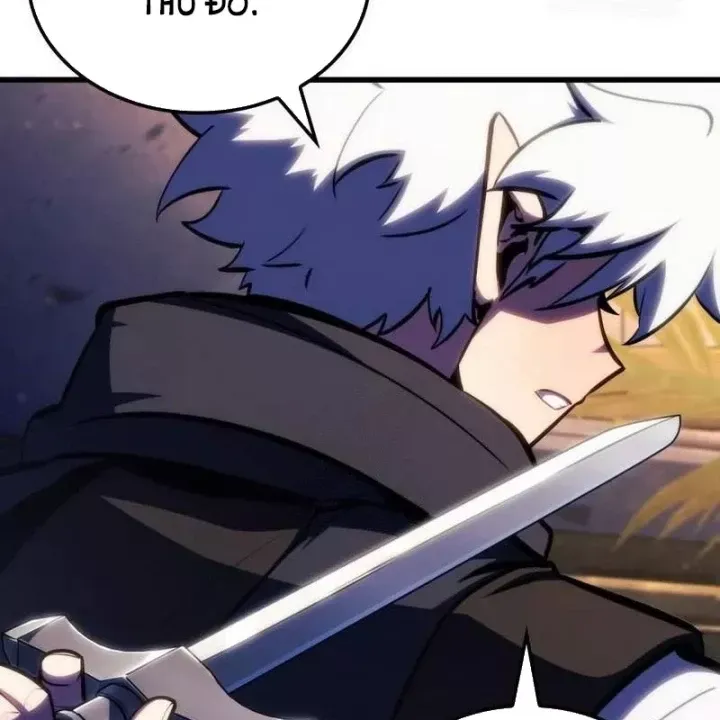 Kẻ Phá Vỡ Chapter 68 - 53