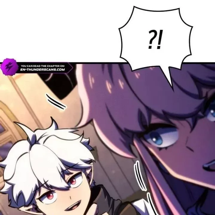 Kẻ Phá Vỡ Chapter 68 - 59