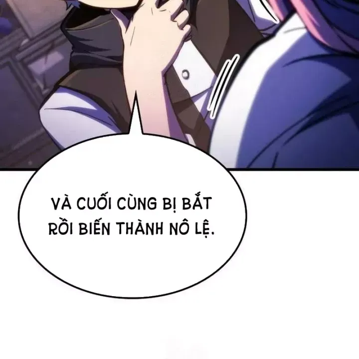 Kẻ Phá Vỡ Chapter 68 - 60