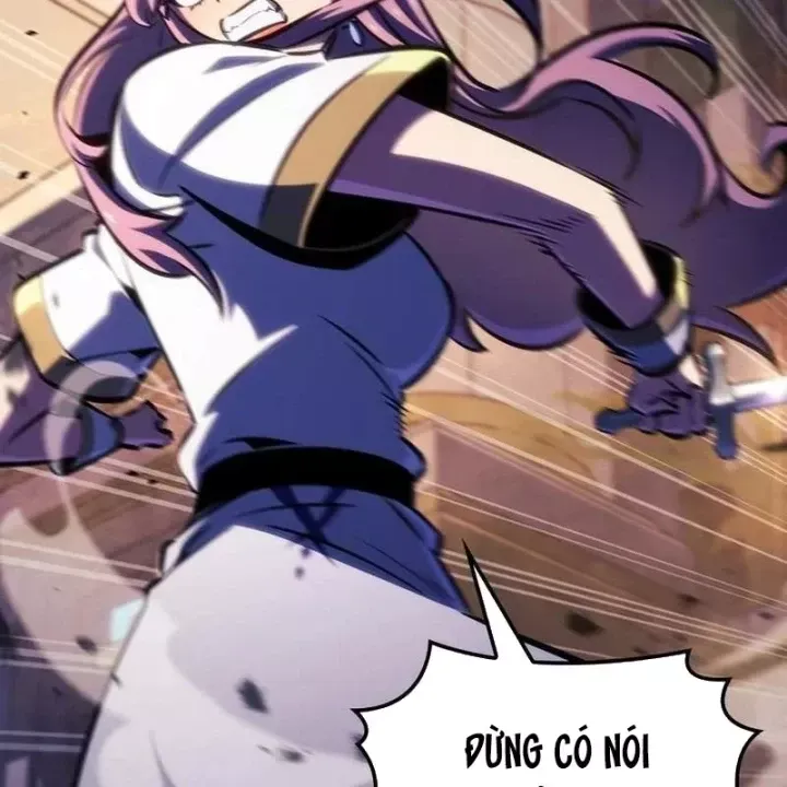 Kẻ Phá Vỡ Chapter 68 - 62