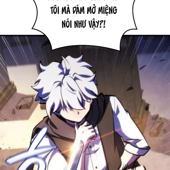 Kẻ Phá Vỡ Chapter 68 - 64