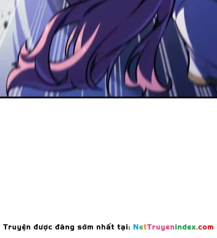 Kẻ Phá Vỡ Chapter 68 - 66