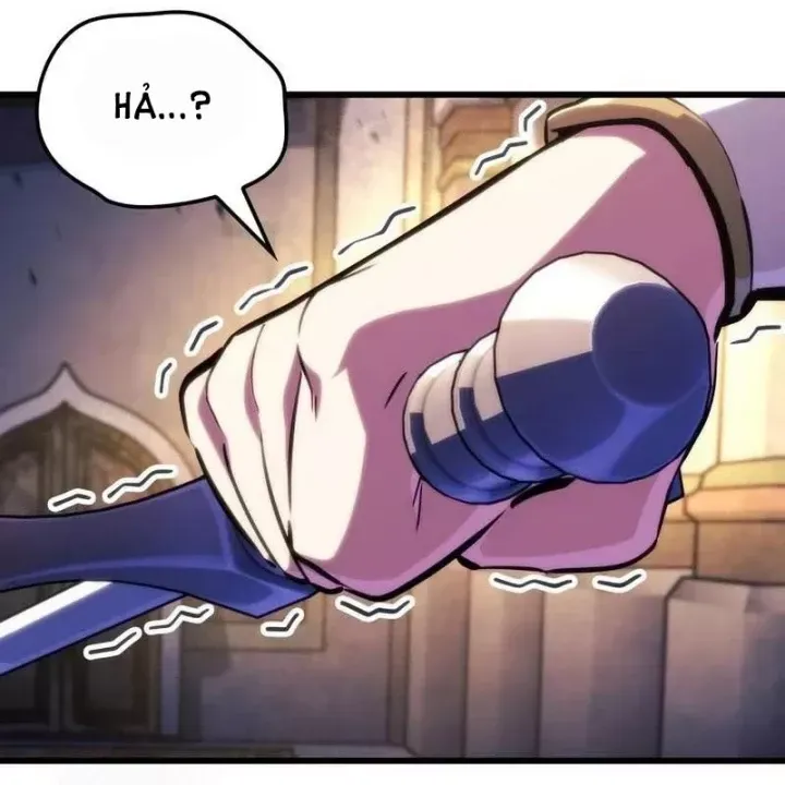 Kẻ Phá Vỡ Chapter 68 - 72