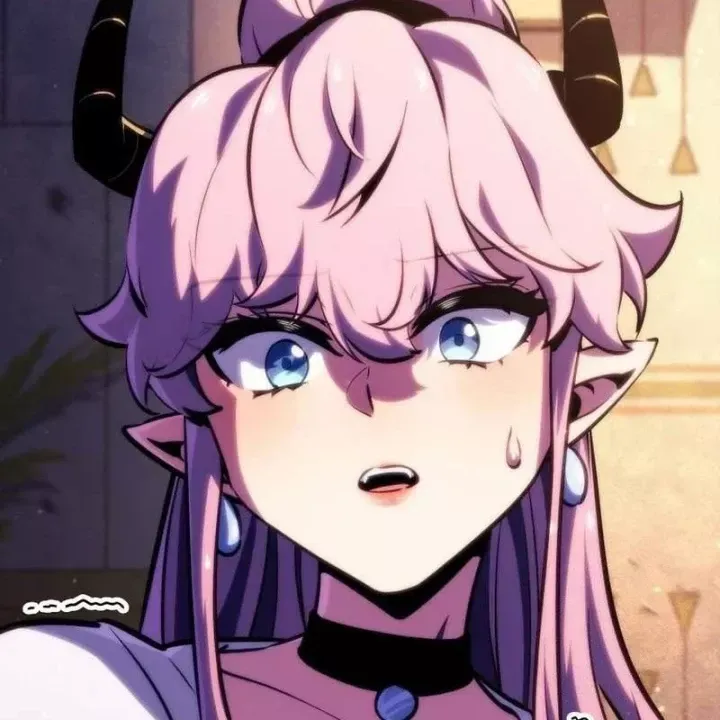 Kẻ Phá Vỡ Chapter 68 - 74