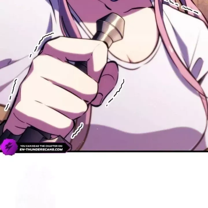 Kẻ Phá Vỡ Chapter 68 - 75