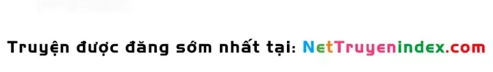 Kẻ Phá Vỡ Chapter 68 - 76