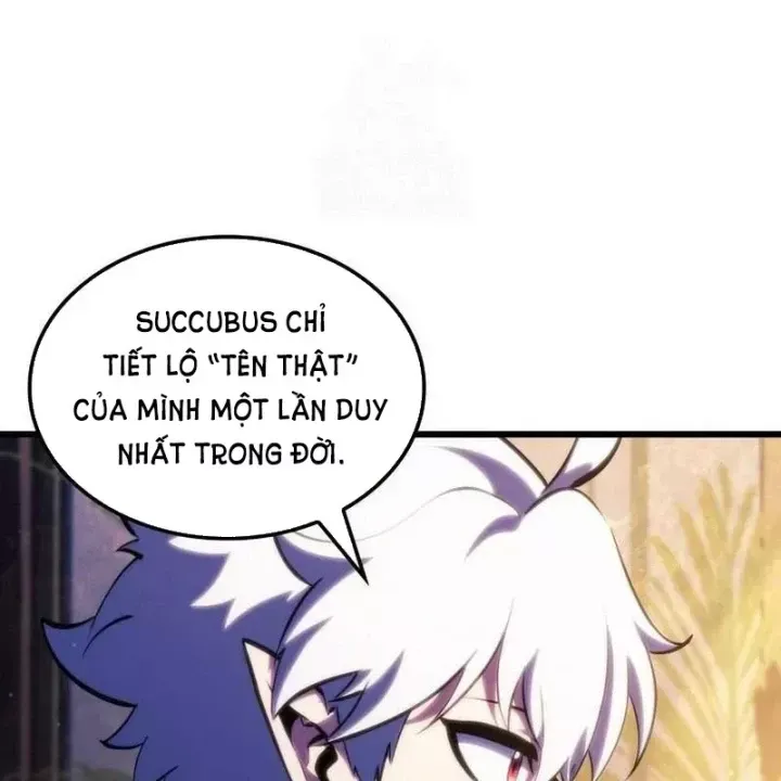 Kẻ Phá Vỡ Chapter 68 - 77