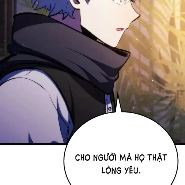 Kẻ Phá Vỡ Chapter 68 - 78