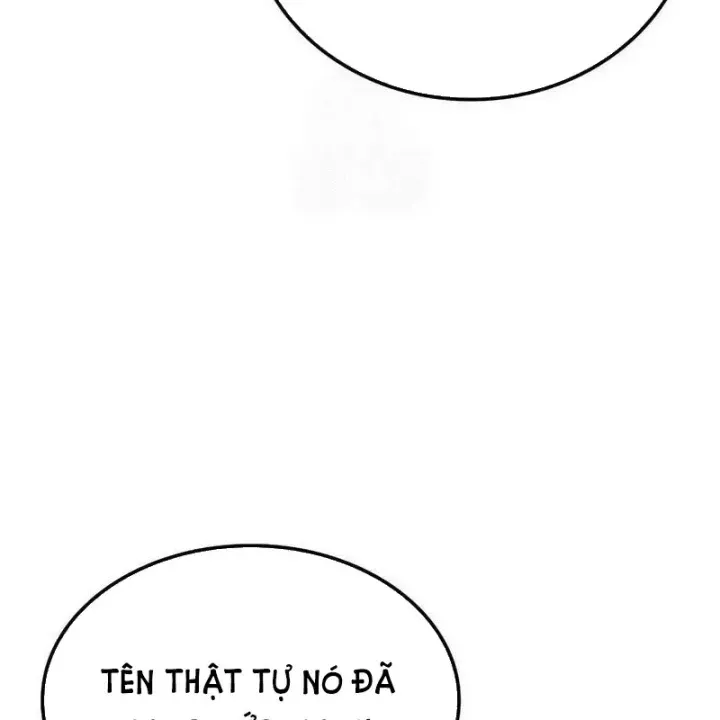 Kẻ Phá Vỡ Chapter 68 - 79