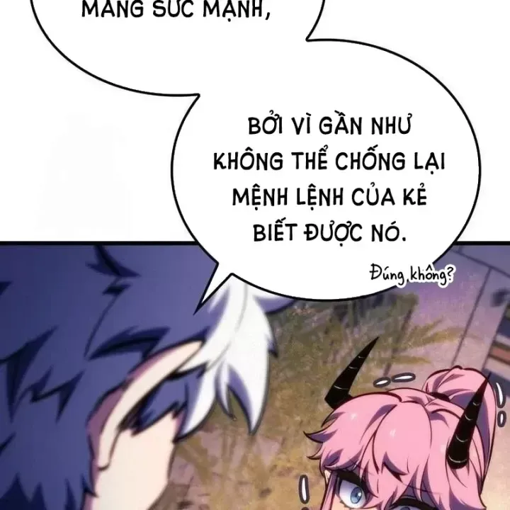 Kẻ Phá Vỡ Chapter 68 - 80