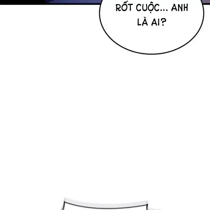 Kẻ Phá Vỡ Chapter 68 - 82