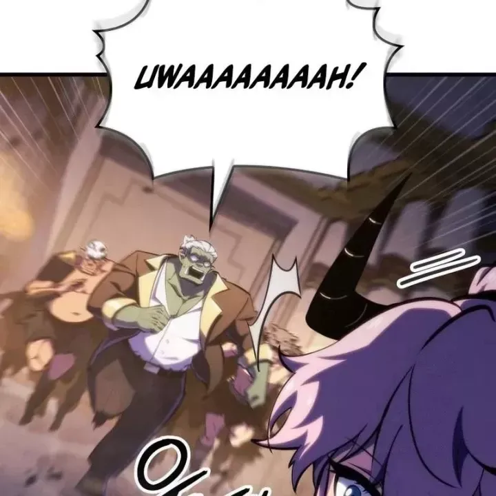 Kẻ Phá Vỡ Chapter 68 - 83