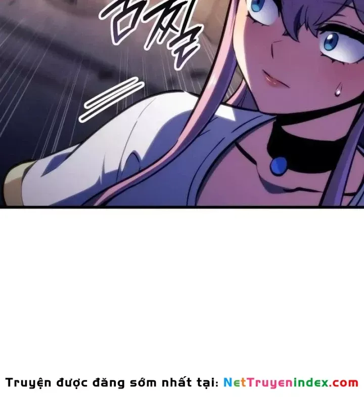 Kẻ Phá Vỡ Chapter 68 - 84