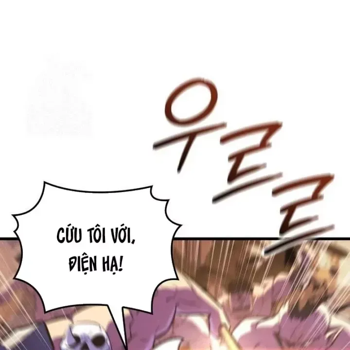 Kẻ Phá Vỡ Chapter 68 - 85