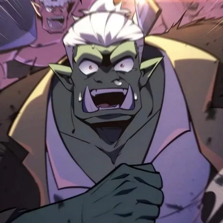 Kẻ Phá Vỡ Chapter 68 - 86