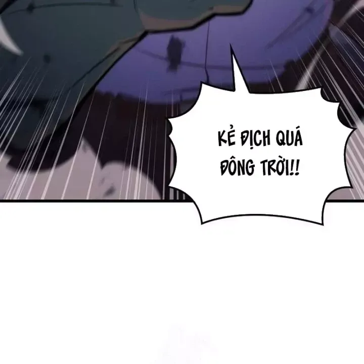 Kẻ Phá Vỡ Chapter 68 - 87