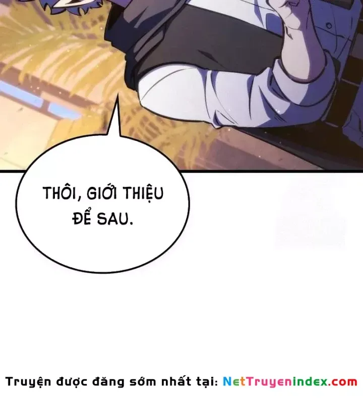 Kẻ Phá Vỡ Chapter 68 - 90