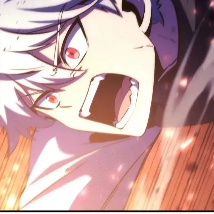 Kẻ Phá Vỡ Chapter 68 - 10