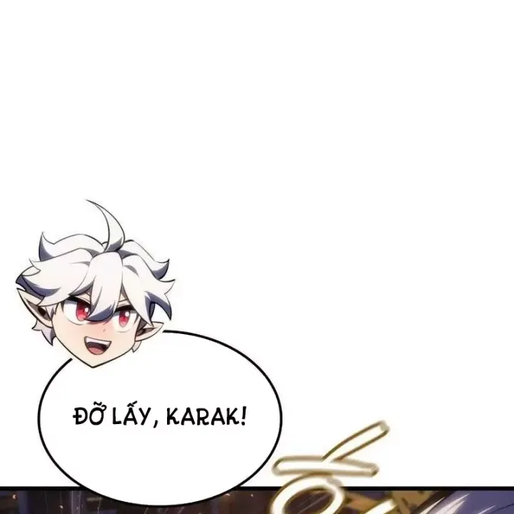 Kẻ Phá Vỡ Chapter 68 - 91