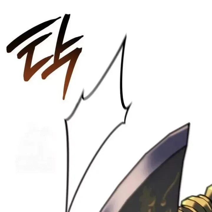 Kẻ Phá Vỡ Chapter 68 - 94