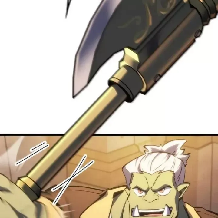 Kẻ Phá Vỡ Chapter 68 - 95