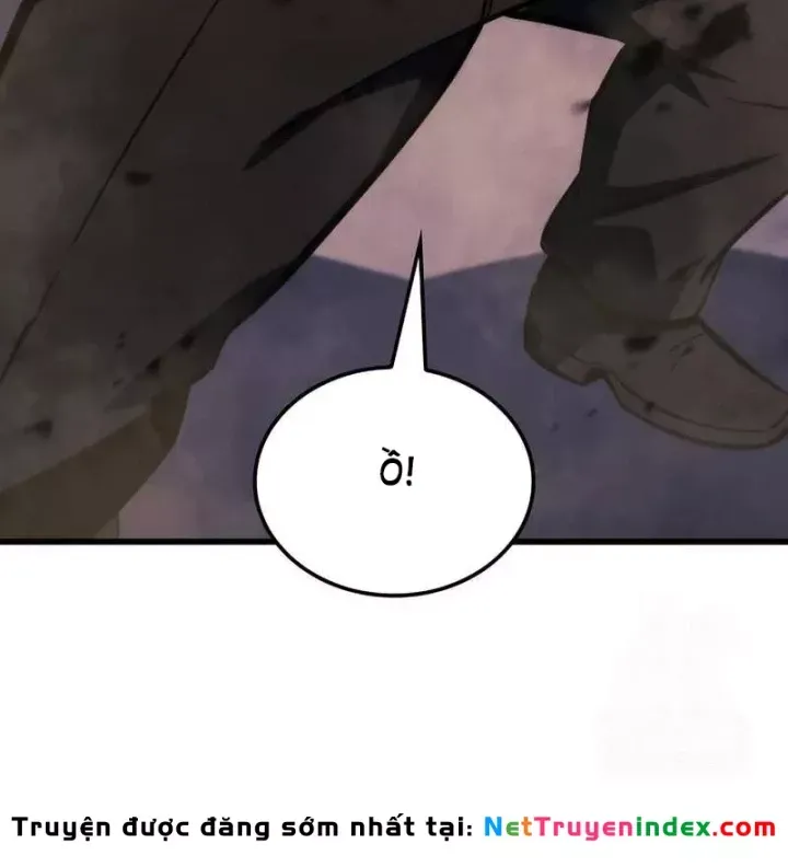 Kẻ Phá Vỡ Chapter 68 - 97